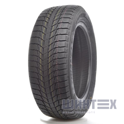 Triangle Trin PL01 225/65 R17 106R XL